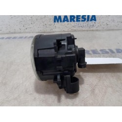 Opel - Vivaro - Fog light, front right