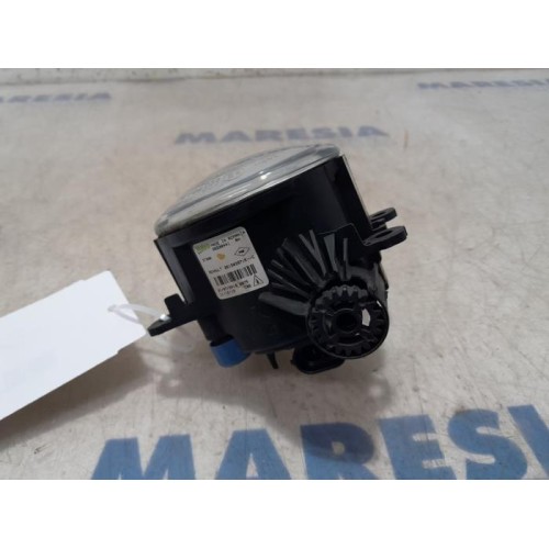 Opel - Vivaro - Fog light, front right