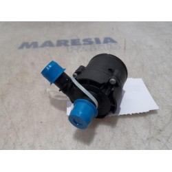 Opel - Vivaro - Additional water pump