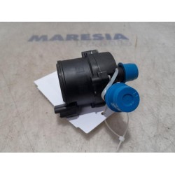 Opel - Vivaro - Additional water pump