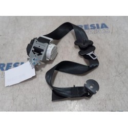 Opel - Vivaro - Ceinture de sécurité avant droite