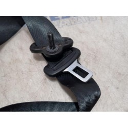 Opel - Vivaro - Ceinture de sécurité avant droite