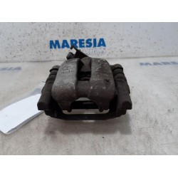 Alfa Romeo - Mito - Etrier de frein (pince) arrière gauche
