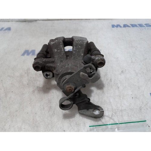 Alfa Romeo - Mito - Remklauw (Tang) links-achter