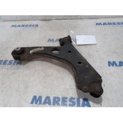 Alfa Romeo - Mito - Querlenker unten links vorne