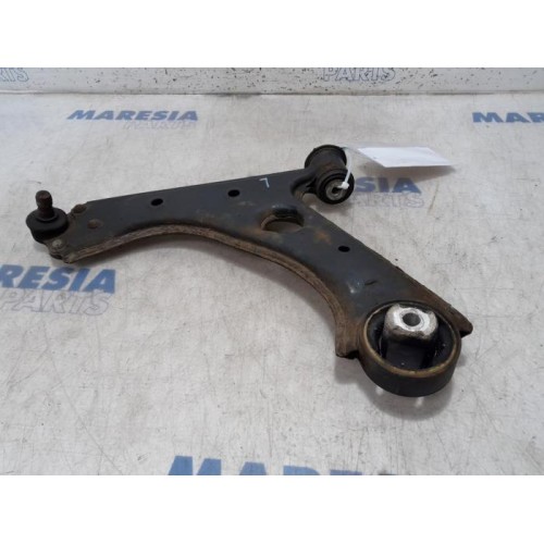 Alfa Romeo - Mito - Querlenker unten links vorne