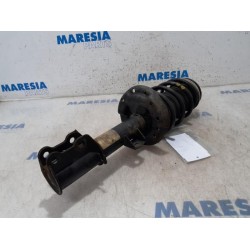 Alfa Romeo - Mito - Front shock absorber rod, left
