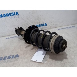 Alfa Romeo - Mito - Front shock absorber rod, left