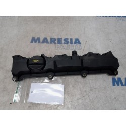 Peugeot - 307 - Ventildeckel