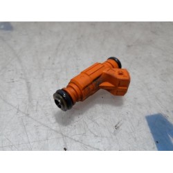 Peugeot - 307 - Injector (petrol injection)