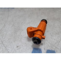 Peugeot - 307 - Injector (petrol injection)
