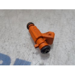 Peugeot - 307 - Injector (petrol injection)