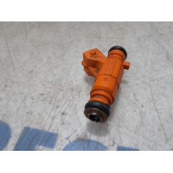Peugeot - 307 - Injector (petrol injection)