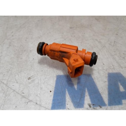 Peugeot - 307 - Injector (petrol injection)