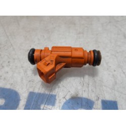 Peugeot - 307 - Injector (petrol injection)
