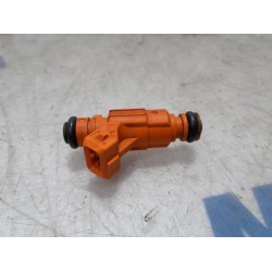 Peugeot - 307 - Injector (benzine injectie)