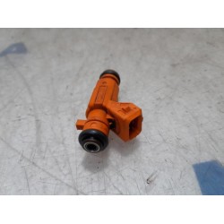 Peugeot - 307 - Injector (benzine injectie)