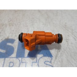 Peugeot - 307 - Injector (benzine injectie)