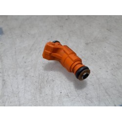 Peugeot - 307 - Injector (benzine injectie)
