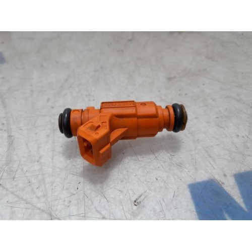 Peugeot - 307 - Injector (petrol injection)