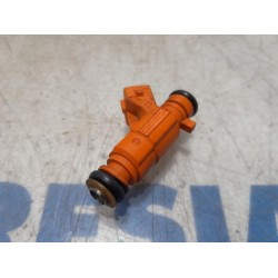 Peugeot - 307 - Injector (benzine injectie)