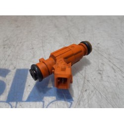 Peugeot - 307 - Injector (benzine injectie)