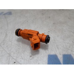 Peugeot - 307 - Injector (benzine injectie)