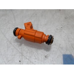 Peugeot - 307 - Injector (benzine injectie)