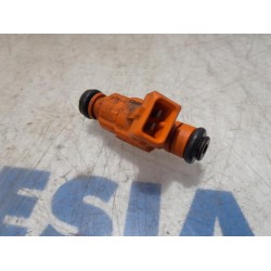 Peugeot - 307 - Injector (benzine injectie)