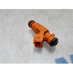Peugeot - 307 - Injector (benzine injectie)