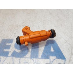 Peugeot - 307 - Injector (benzine injectie)