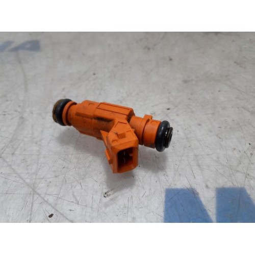 Peugeot - 307 - Injector (petrol injection)