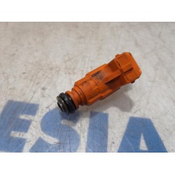 Peugeot - 307 - Injector (benzine injectie)