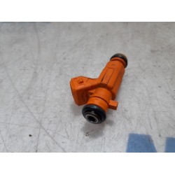 Peugeot - 307 - Injector (benzine injectie)