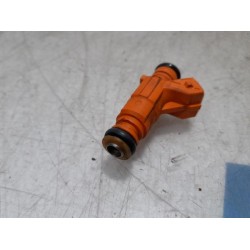 Peugeot - 307 - Injector (benzine injectie)