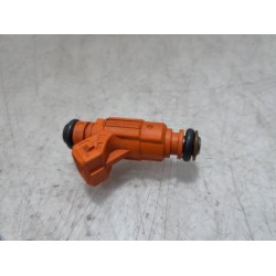 Peugeot - 307 - Injector (benzine injectie)