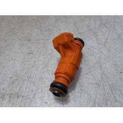 Peugeot - 307 - Injector (benzine injectie)