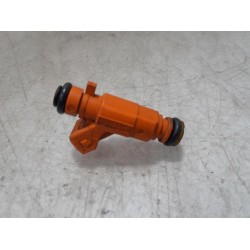 Peugeot - 307 - Injector (benzine injectie)