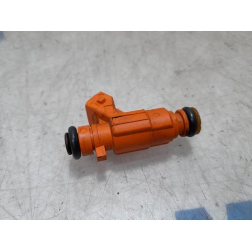 Peugeot - 307 - Injector (petrol injection)