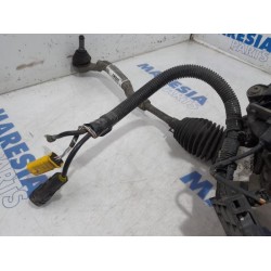 Peugeot - 308 - Power steering box