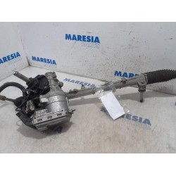 Peugeot - 308 - Power steering box
