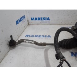 Peugeot - 308 - Power steering box