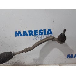 Peugeot - 308 - Power steering box