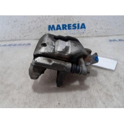 Peugeot - 308 - Bremszange links vorne