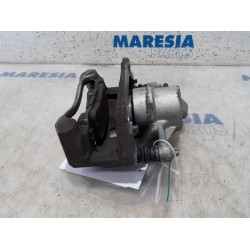 Peugeot - 308 - Bremszange links vorne