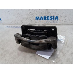 Peugeot - 308 - Bremszange links vorne