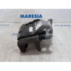 Peugeot - 308 - Front brake calliper, right