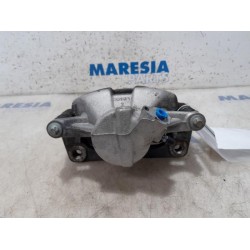 Peugeot - 308 - Front brake calliper, right