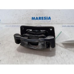 Peugeot - 308 - Front brake calliper, right