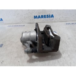 Peugeot - 308 - Front brake calliper, right